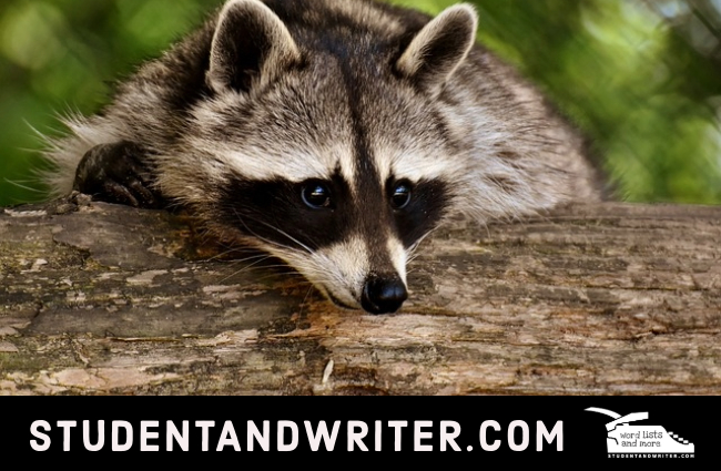 148 Bravely mismatched adverb and verb&nbsp;combinations