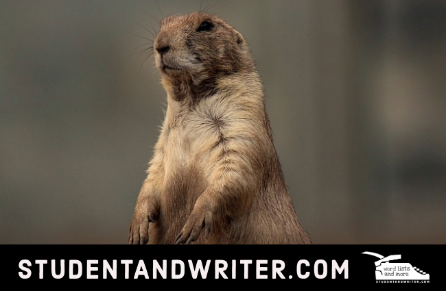 Shoulder Surgery Diary Poetry, Day&nbsp;31