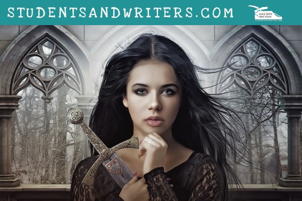 100 Awesome Randomly Generated Username&nbsp;Ideas