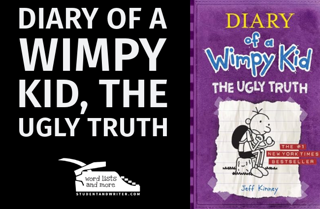 Laughter Guaranteed: Diary of a Wimpy Kid – The Ugly Truth&nbsp;Review