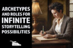Gender-Neutral Archetypes and Roles for Infinite Storytelling Possibilities